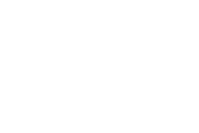 hasan tuna turkmen logo