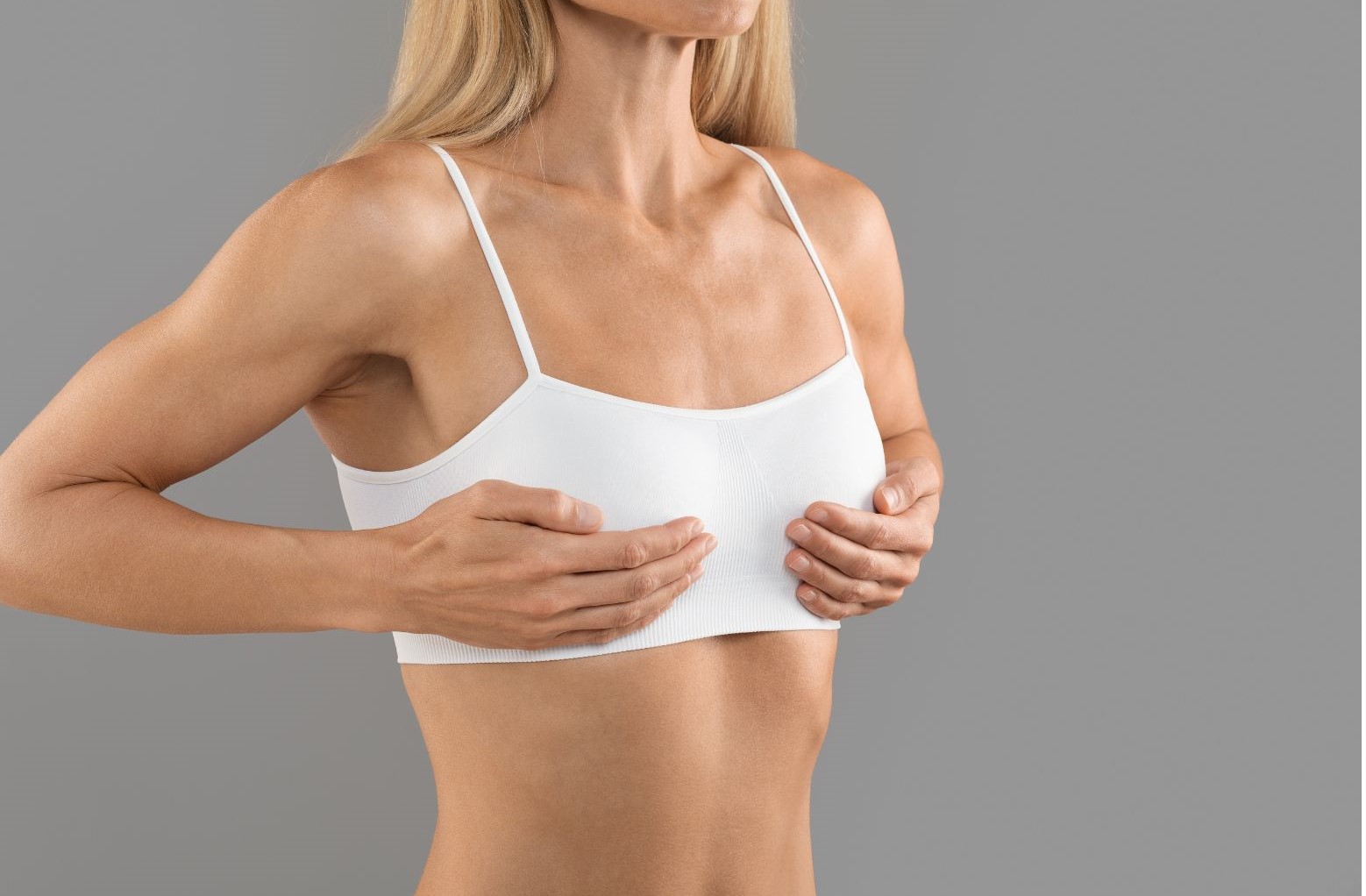 is-breast-augmentation-worth-it-in-turkey-istanbul